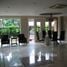 3 Schlafzimmer Villa zu vermieten in Khlong Tan Nuea, Bangkok, Khlong Tan Nuea, Watthana, Bangkok