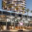 2 Schlafzimmer Appartement zu verkaufen im City Center Residences, Burj Views, Downtown Dubai