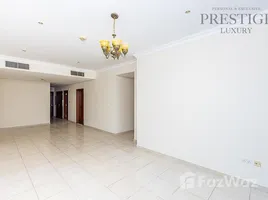 3 Bedroom Apartment for sale in Dubai Marina, Dubai, Marina Gate, Dubai Marina