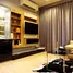2 Bedroom Condo for sale at Rhythm Sathorn, Thung Wat Don
