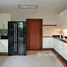 3 Bedroom Villa for sale at Laguna Cove, Choeng Thale, Thalang