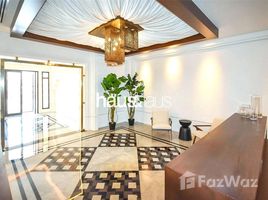 2 Bedrooms Apartment for sale in Madinat Jumeirah Living, Dubai Rahaal