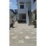 5 Habitación Casa en venta en Guayas, General Villamil (Playas), Playas, Guayas