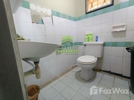 3 спален Дом на продажу в Baan Pruksa 10 Sai Noi, Sai Noi, Sai Noi