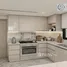 4 Habitación Villa en venta en Murooj Al Furjan, Murano Residences, Al Furjan