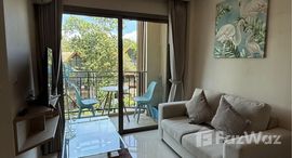 Viviendas disponibles en Lavender Residence