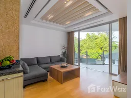 2 Bedroom Condo for sale at Beachfront Phuket, Choeng Thale, Thalang, Phuket