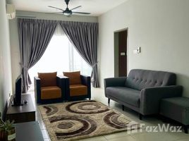 1 Bedroom Apartment for rent at Asher Ratchada-Huai Khwang, Sam Sen Nok, Huai Khwang