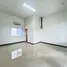 Studio Shophouse for sale at Chapter One Modern Dutch Rat Burana 33, Rat Burana, Rat Burana