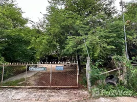  Land for sale in Thailand, Nikhom Sang Ton-Eng Lam Dom Noi, Sirindhorn, Ubon Ratchathani, Thailand