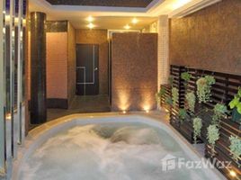 12 спален Гостиница for rent in Anantara Chiang Mai Resort, Chang Khlan, Chang Khlan