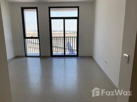 Studio Apartment for sale at The Dania District 3, Midtown, Dubai Production City (IMPZ)