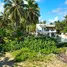  Land for sale at Cabarete, Sosua, Puerto Plata