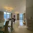 2 Schlafzimmer Wohnung zu vermieten im West Gallery Place, Taguig City