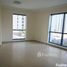 2 Habitación Apartamento en venta en Jumeirah Bay X1, Jumeirah Bay Towers