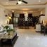 2 Bedroom Penthouse for rent at Palm Hill Vista Kathu, Kathu, Kathu, Phuket, Thailand