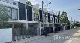 Available Units at Laguna Park