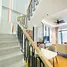 3 Habitación Adosado en alquiler en Chinh Gian, Da Nang, Chinh Gian, Thanh Khe, Da Nang, Vietnam