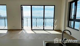 3 Habitaciones Apartamento en venta en La Mer, Dubái La Rive