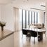 2 спален Пентхаус в аренду в Banyan Tree Residences Riverside Bangkok, Khlong San, Кхлонг Сан
