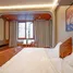 Maison 4 chambre à louer à Hoa Thuan Tay, Da Nang, Hoa Thuan Tay