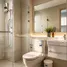 Studio Condo for rent at Life One Wireless, Lumphini