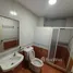 Estudio Departamento en alquiler en The Garden Residences, Plentong, Johor Bahru