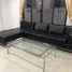 2 Bedroom House for rent in Nong Prue, Pattaya, Nong Prue, Pattaya, Chon Buri, Thailand