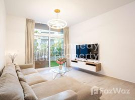 1 спален Квартира на продажу в Belgravia 3, Seasons Community, Jumeirah Village Circle (JVC)