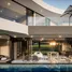 3 Bedroom Villa for sale at Teak Heritage Samui, Bo Phut