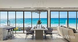 ยูนิตที่เหลืออยู่ในโครงการ เรสซิเดนซ์ ลา แมร์