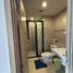 2 chambre Condominium à louer à , Nong Kae, Hua Hin, Prachuap Khiri Khan, Thaïlande