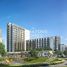 1 Bedroom Apartment for sale at Golfville, Dubai Hills