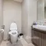 Studio Appartement zu vermieten im Hiyori Garden Tower Danang, An Hai Dong, Son Tra, Da Nang