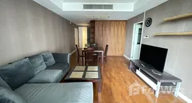 ยูนิตมือสองและให้เช่า