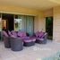 Marrakech Tensift Al Haouz Na Machouar Kasba Villa 3 chambres avec piscine - Golf 3 卧室 别墅 售 