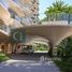 2 Schlafzimmer Appartement zu verkaufen im Ellington Ocean House, The Crescent, Palm Jumeirah