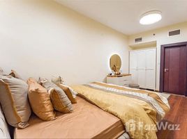 1 спален Квартира на продажу в Eden Garden, Hub-Golf Towers