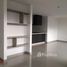 1 chambre Appartement à vendre à AVENUE 43 A # 23 SOUTH 79., Envigado, Antioquia, Colombie