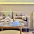 Studio Condo for sale at The Bell Condominium, Chalong