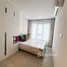 Estudio Ático en alquiler en Seni Mont Kiara, Bandar Kuala Lumpur, Kuala Lumpur, Kuala Lumpur, Malasia