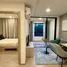 在THE BASE Bukit租赁的1 卧室 公寓, Wichit