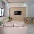 3 Bedroom House for sale in Saraphi, Chiang Mai, Nong Phueng, Saraphi