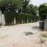  Land for sale at Palm Oasis, Nong Prue
