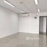 32 SqM Office for rent in Thailand, Bang Na, Bang Na, Bangkok, Thailand