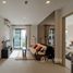 2 спален Кондо в аренду в Rhythm Sukhumvit 36-38, Khlong Tan