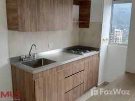 3 Habitaciones Apartamento en venta en , Antioquia AVENUE 72 # 35 240