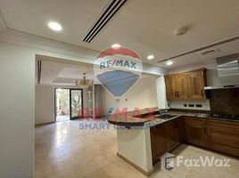 4 спален Таунхаус на продажу в Saadiyat Beach Villas, Saadiyat Beach