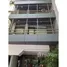 1 Habitación Apartamento en alquiler en BAEZ 500, Capital Federal, Buenos Aires