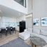 3 Bedroom Condo for rent at KnightsBridge The Ocean Sriracha, Surasak, Si Racha